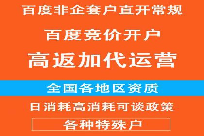 竞价推广托管服务如何帮助企业快速获客